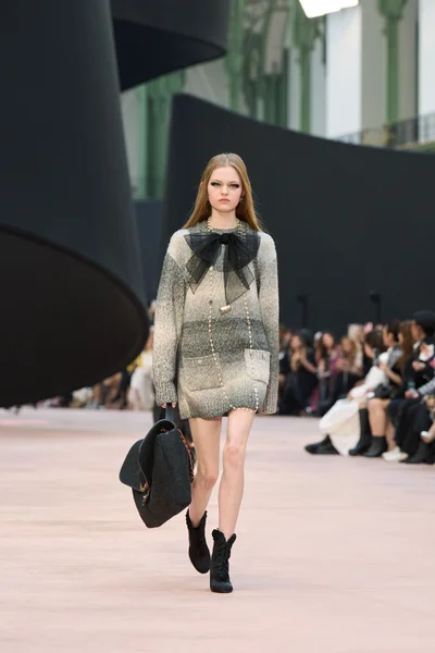 Look 52